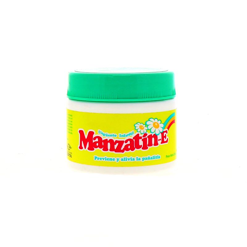 Bebe-y-Ninos-Cuidado-y-Aseo-Bebe-y-Nino-Cremas-y-Lociones_735549310036_1.jpg