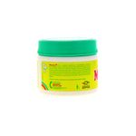 Bebe-y-Ninos-Cuidado-y-Aseo-Bebe-y-Nino-Cremas-y-Lociones_735549310036_2.jpg