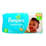 Bebe-y-Ninos-Panales-y-Calzones-para-Bebe-Panales-G-M_7500435138123_1.jpg