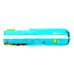 Bebe-y-Ninos-Panales-y-Calzones-para-Bebe-Panales-G-M_7500435138123_2.jpg
