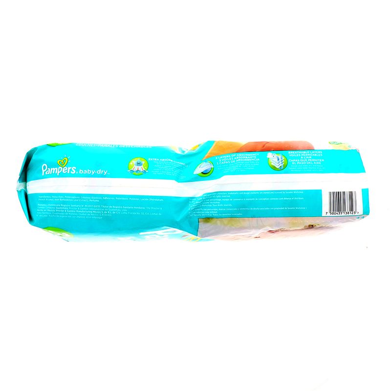Bebe-y-Ninos-Panales-y-Calzones-para-Bebe-Panales-G-M_7500435138123_3.jpg