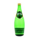 Bebidas-y-Jugos-Aguas-Agua-Purificada-y-Mineral_7613032913342_1.jpg