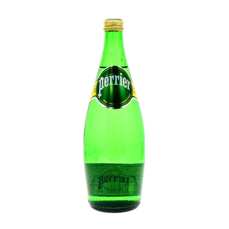 Bebidas-y-Jugos-Aguas-Agua-Purificada-y-Mineral_7613032913342_1.jpg