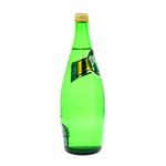 Bebidas-y-Jugos-Aguas-Agua-Purificada-y-Mineral_7613032913342_2.jpg