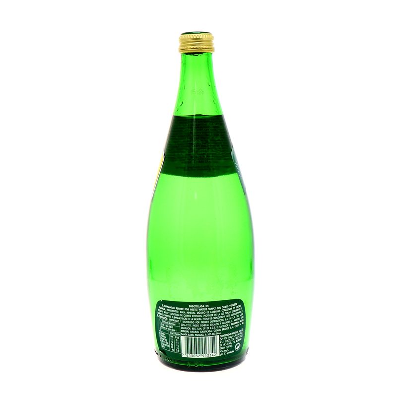 Bebidas-y-Jugos-Aguas-Agua-Purificada-y-Mineral_7613032913342_3.jpg