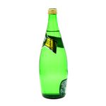 Bebidas-y-Jugos-Aguas-Agua-Purificada-y-Mineral_7613032913342_4.jpg