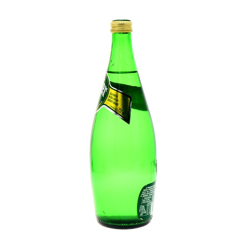 Bebidas-y-Jugos-Aguas-Agua-Purificada-y-Mineral_7613032913342_4.jpg