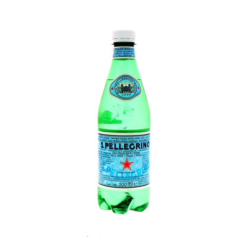 Bebidas-y-Jugos-Aguas-Agua-Purificada-y-Mineral_8002270136559_1.jpg