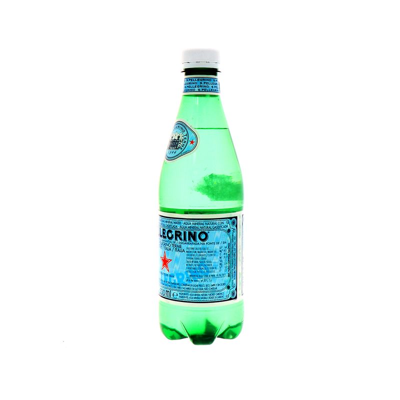Bebidas-y-Jugos-Aguas-Agua-Purificada-y-Mineral_8002270136559_2.jpg