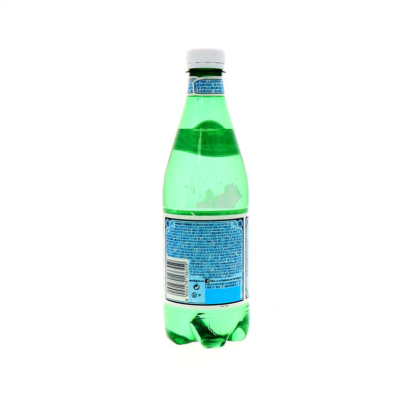 Bebidas-y-Jugos-Aguas-Agua-Purificada-y-Mineral_8002270136559_3.jpg