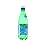Bebidas-y-Jugos-Aguas-Agua-Purificada-y-Mineral_8002270136559_4.jpg