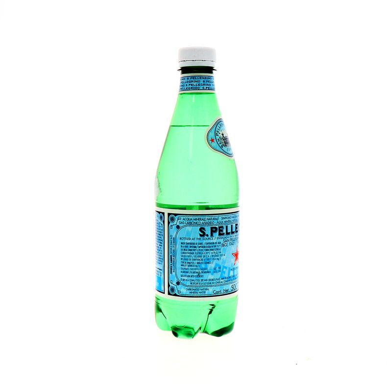 Bebidas-y-Jugos-Aguas-Agua-Purificada-y-Mineral_8002270136559_4.jpg