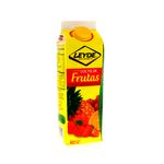 Bebidas-y-Jugos-Jugos-Jugos-Frutales_7422540000174_1.jpg