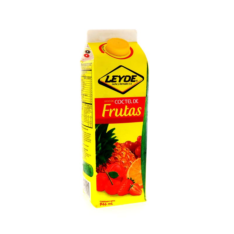 Bebidas-y-Jugos-Jugos-Jugos-Frutales_7422540000174_1.jpg