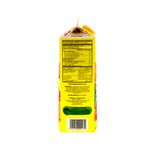 Bebidas-y-Jugos-Jugos-Jugos-Frutales_7422540000174_3.jpg