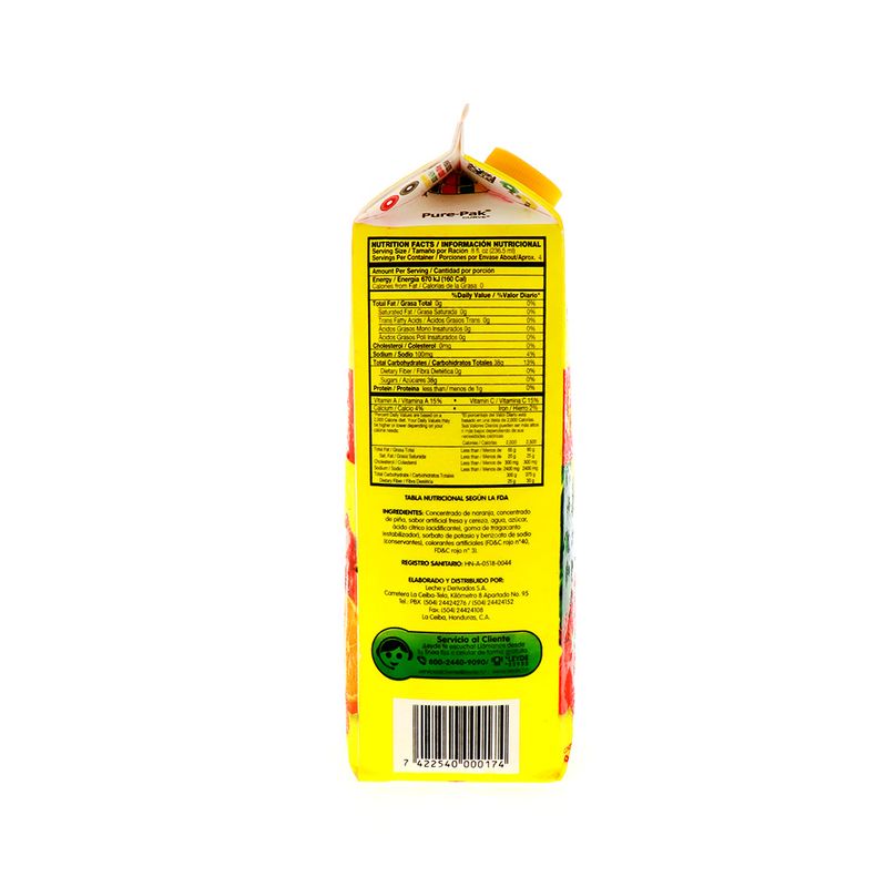 Bebidas-y-Jugos-Jugos-Jugos-Frutales_7422540000174_3.jpg