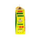 Bebidas-y-Jugos-Jugos-Jugos-Frutales_7422540000174_4.jpg