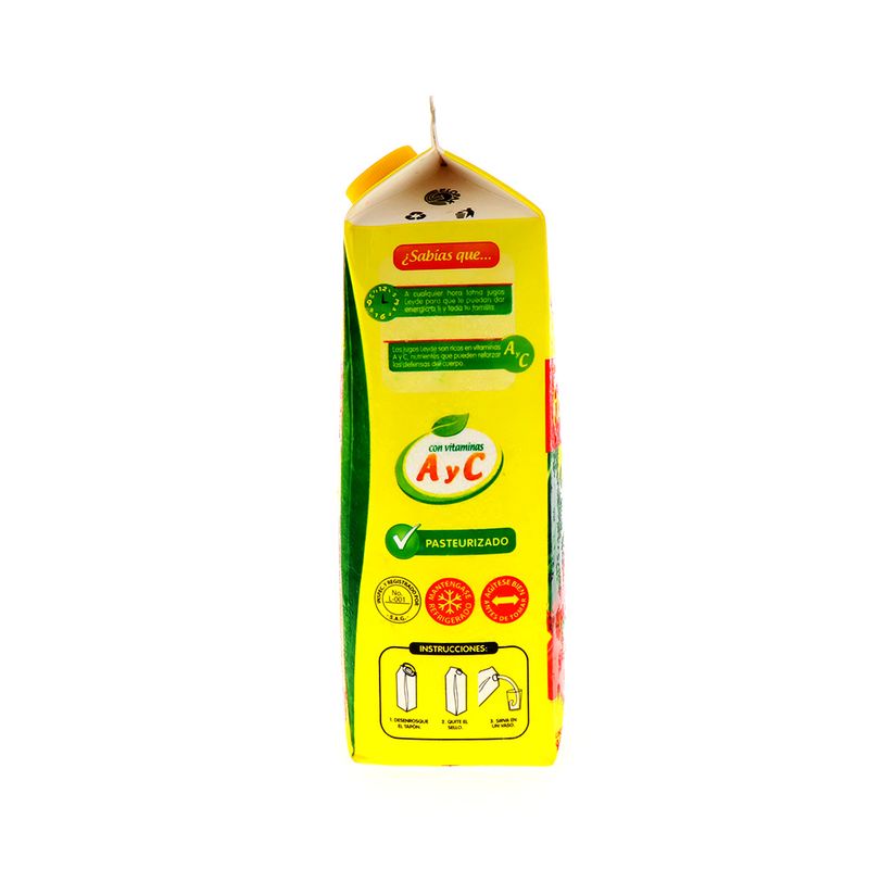 Bebidas-y-Jugos-Jugos-Jugos-Frutales_7422540000174_4.jpg