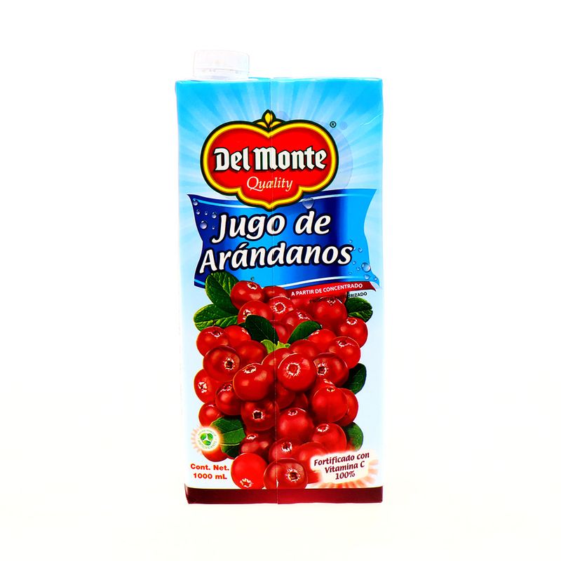 Bebidas-y-Jugos-Jugos-Nectares_7406189005431_2.jpg