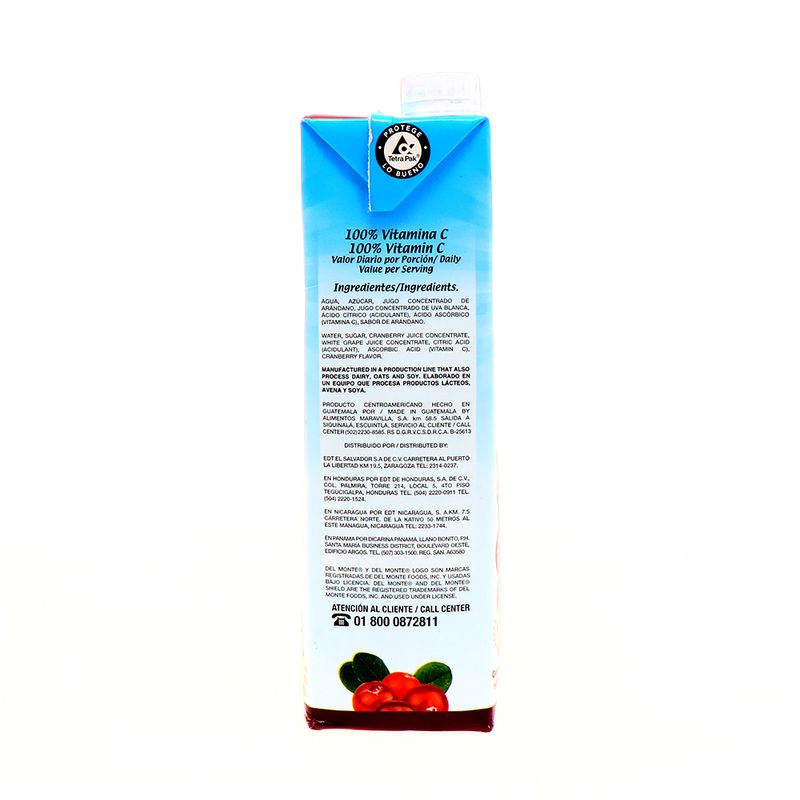 Bebidas-y-Jugos-Jugos-Nectares_7406189005431_3.jpg