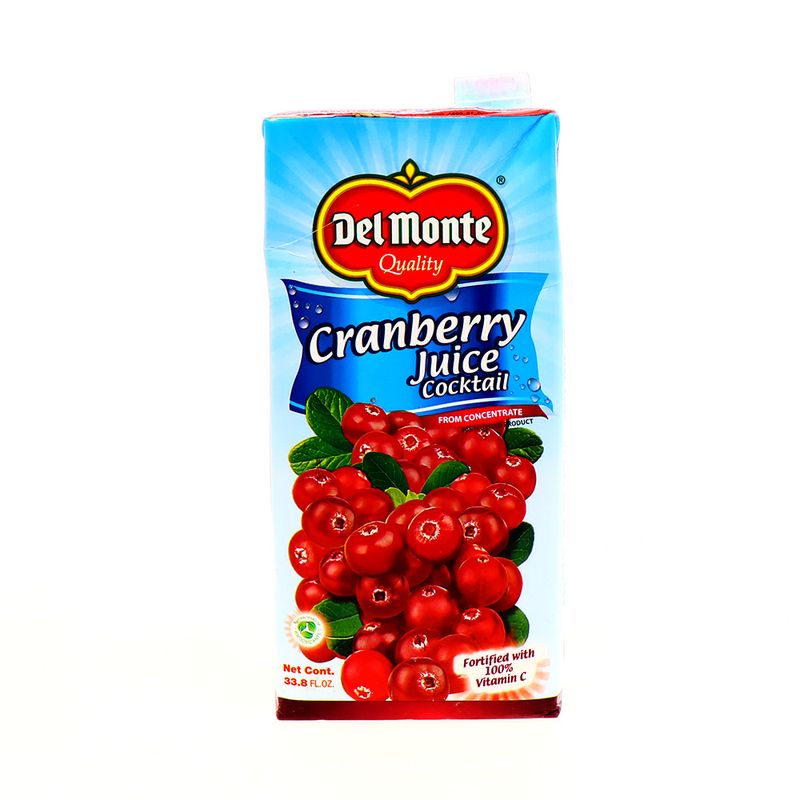 Bebidas-y-Jugos-Jugos-Nectares_7406189005431_4.jpg
