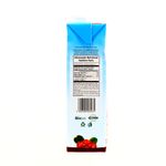 Bebidas-y-Jugos-Jugos-Nectares_7406189005431_5.jpg