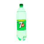 Bebidas-y-Jugos-Refrescos-Refrescos-de-Sabores_7421601103403_1.jpg