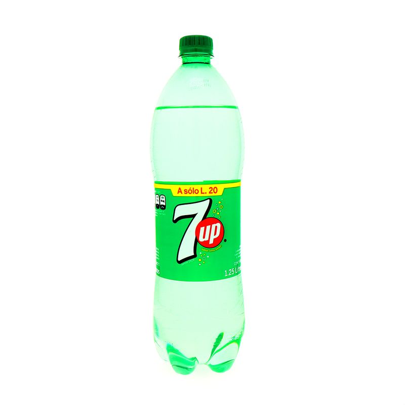 Bebidas-y-Jugos-Refrescos-Refrescos-de-Sabores_7421601103403_1.jpg