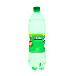 Bebidas-y-Jugos-Refrescos-Refrescos-de-Sabores_7421601103403_2.jpg