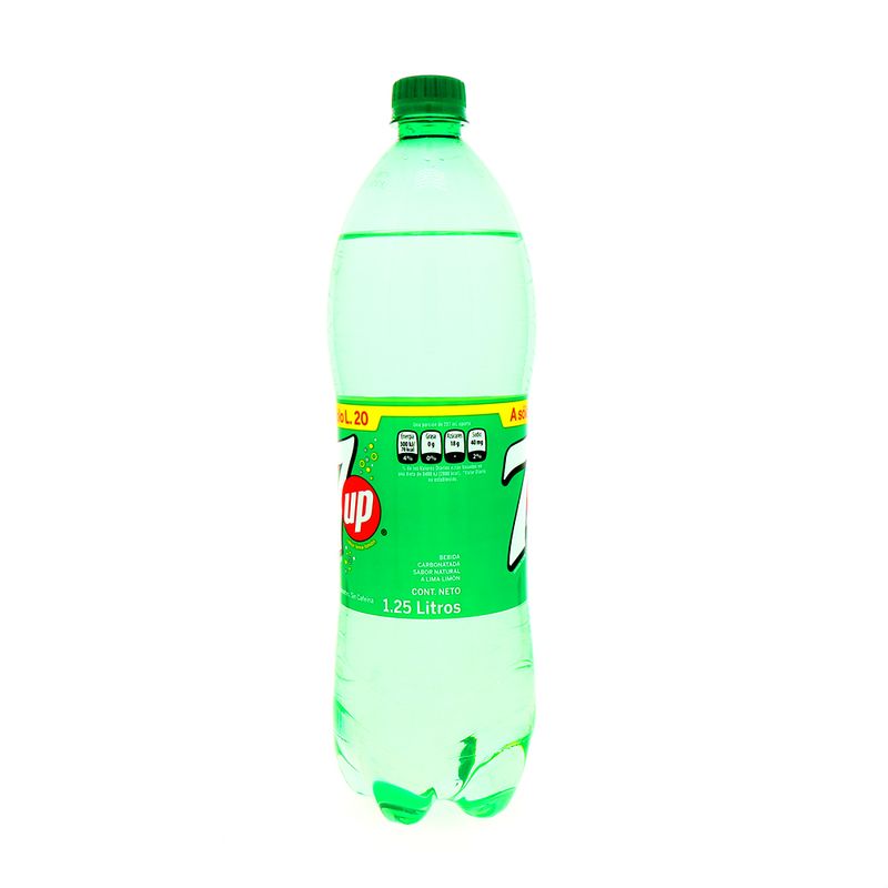 Bebidas-y-Jugos-Refrescos-Refrescos-de-Sabores_7421601103403_2.jpg