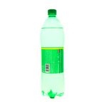 Bebidas-y-Jugos-Refrescos-Refrescos-de-Sabores_7421601103403_3.jpg