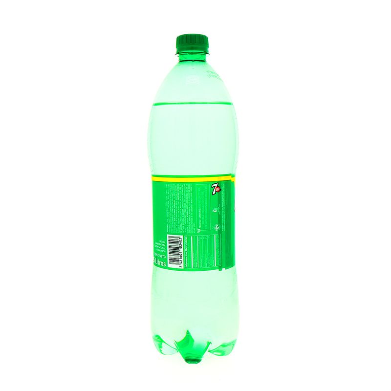 Bebidas-y-Jugos-Refrescos-Refrescos-de-Sabores_7421601103403_3.jpg