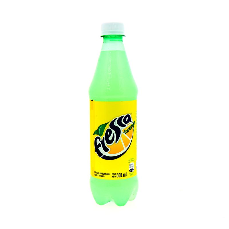 Bebidas-y-Jugos-Refrescos-Refrescos-de-Sabores_784562023355_1.jpg