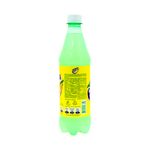 Bebidas-y-Jugos-Refrescos-Refrescos-de-Sabores_784562023355_2.jpg
