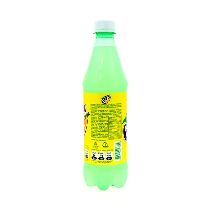 Bebidas-y-Jugos-Refrescos-Refrescos-de-Sabores_784562023355_2.jpg