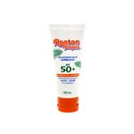 Belleza-y-Cuidado-Personal-Cuidado-Corporal-Bloqueadores-y-Bronceadores_7421002042707_1.jpg