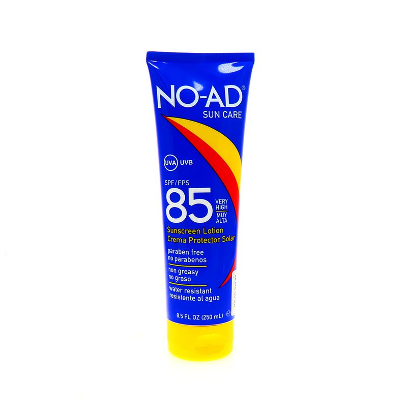 Belleza-y-Cuidado-Personal-Cuidado-Corporal-Bloqueadores-y-Bronceadores_897640002484_1.jpg