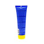 Belleza-y-Cuidado-Personal-Cuidado-Corporal-Bloqueadores-y-Bronceadores_897640002484_2.jpg