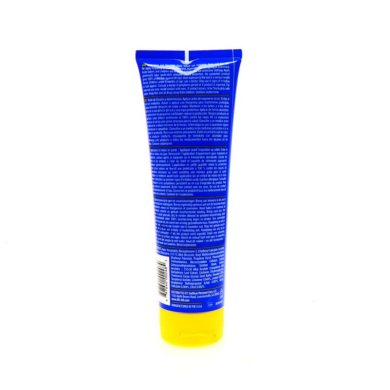 Belleza-y-Cuidado-Personal-Cuidado-Corporal-Bloqueadores-y-Bronceadores_897640002484_2.jpg