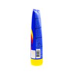Belleza-y-Cuidado-Personal-Cuidado-Corporal-Bloqueadores-y-Bronceadores_897640002484_3.jpg