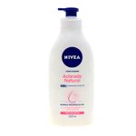 Belleza-y-Cuidado-Personal-Cuidado-Corporal-Cremas-Corporales-y-Splash_4005808226771_1.jpg