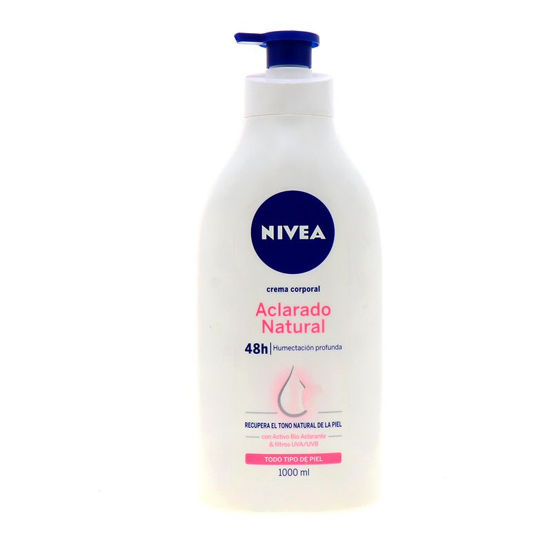 Belleza-y-Cuidado-Personal-Cuidado-Corporal-Cremas-Corporales-y-Splash_4005808226771_1.jpg