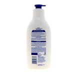 Belleza-y-Cuidado-Personal-Cuidado-Corporal-Cremas-Corporales-y-Splash_4005808226771_2.jpg