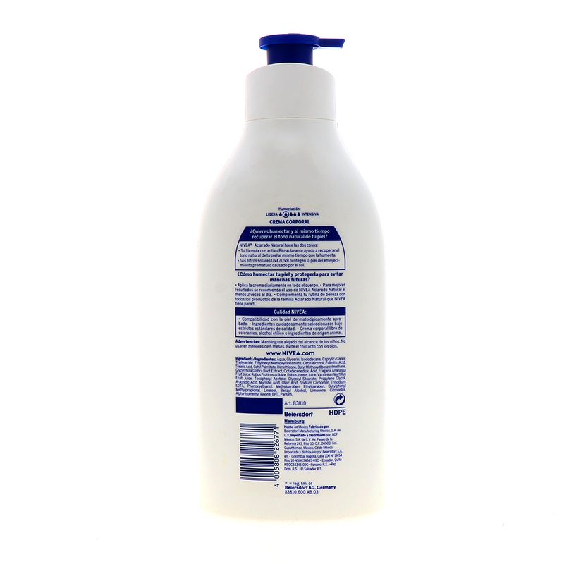Belleza-y-Cuidado-Personal-Cuidado-Corporal-Cremas-Corporales-y-Splash_4005808226771_2.jpg