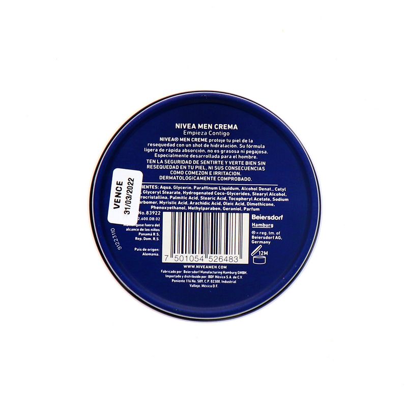 Belleza-y-Cuidado-Personal-Cuidado-Corporal-Cremas-Corporales-y-Splash_7501054526483_2.jpg