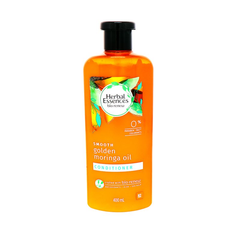 Belleza-y-Cuidado-Personal-Cuidado-del-Cabello-Acondicionador_190679000163_1.jpg