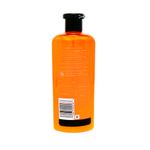 Belleza-y-Cuidado-Personal-Cuidado-del-Cabello-Acondicionador_190679000163_2.jpg