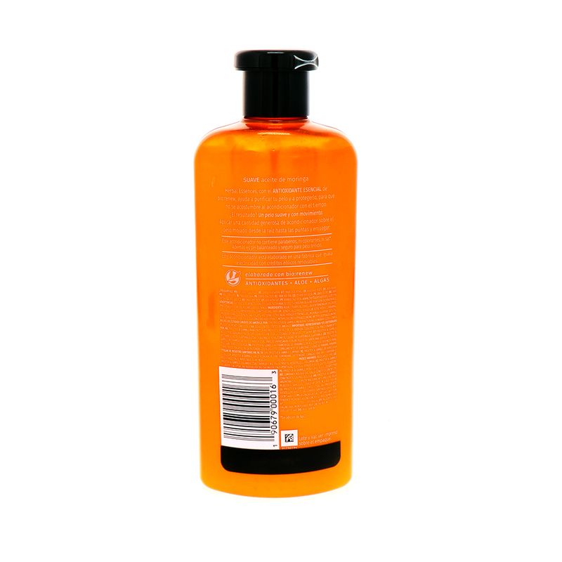 Belleza-y-Cuidado-Personal-Cuidado-del-Cabello-Acondicionador_190679000163_2.jpg