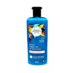 Belleza-y-Cuidado-Personal-Cuidado-del-Cabello-Acondicionador_190679000187_1.jpg