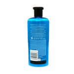 Belleza-y-Cuidado-Personal-Cuidado-del-Cabello-Acondicionador_190679000187_2.jpg
